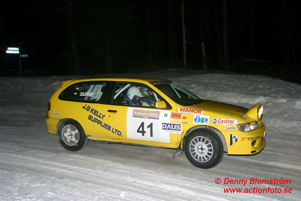 050204 Snowrally 173
