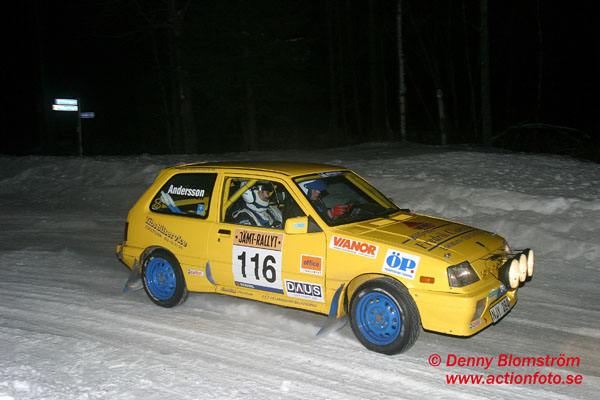 050204 Snowrally 174