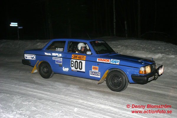 050204 Snowrally 175
