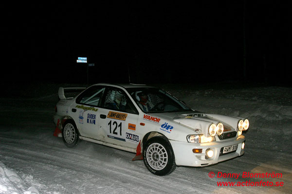 050204 Snowrally 176