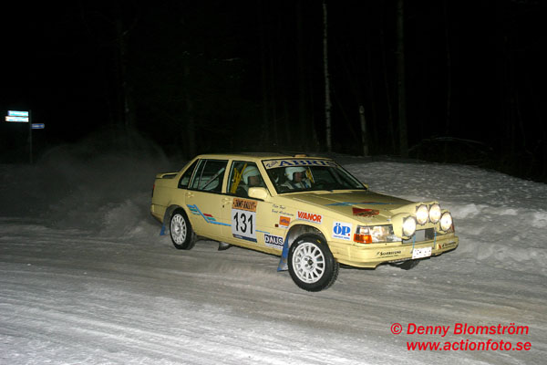 050204 Snowrally 177