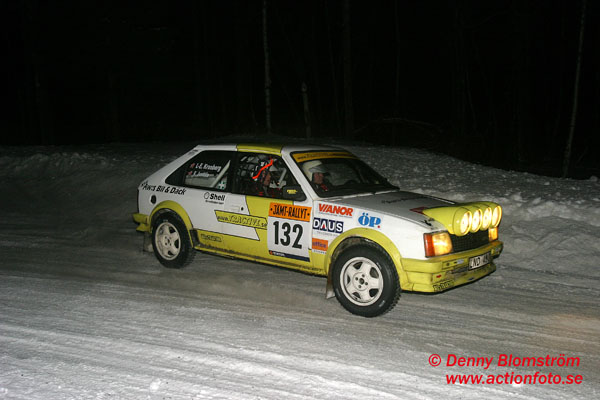 050204 Snowrally 179