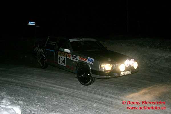 050204 Snowrally 180