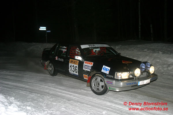050204 Snowrally 181