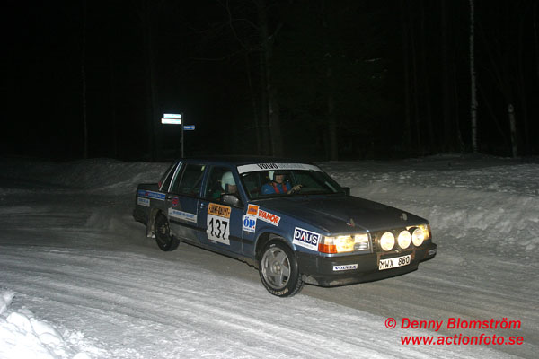 050204 Snowrally 182