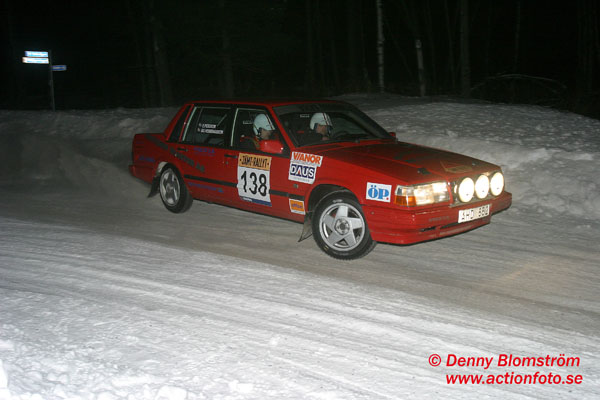 050204 Snowrally 183