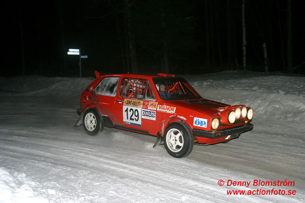 050204 Snowrally 184