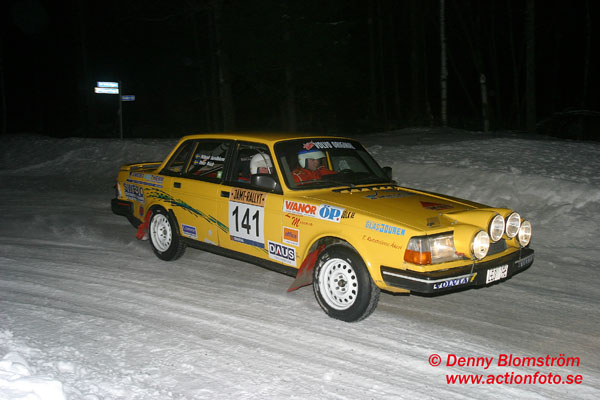 050204 Snowrally 185