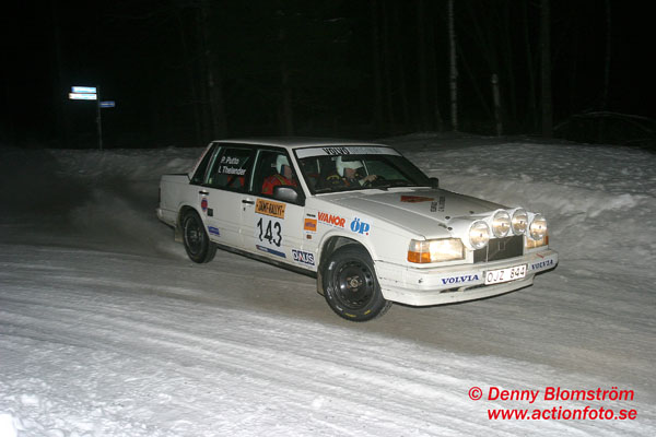 050204 Snowrally 187
