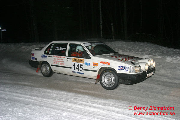 050204 Snowrally 188