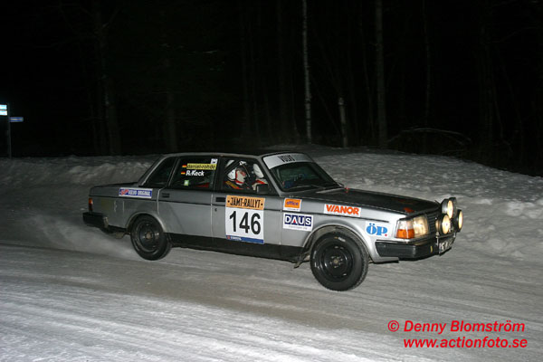 050204 Snowrally 189