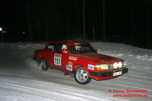 050204 Snowrally 192
