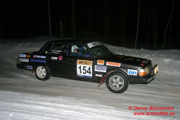 050204 Snowrally 193