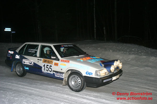 050204 Snowrally 194