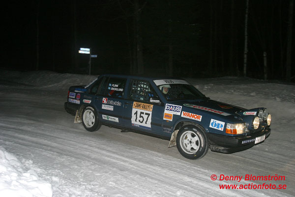 050204 Snowrally 195