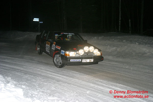 050204 Snowrally 196
