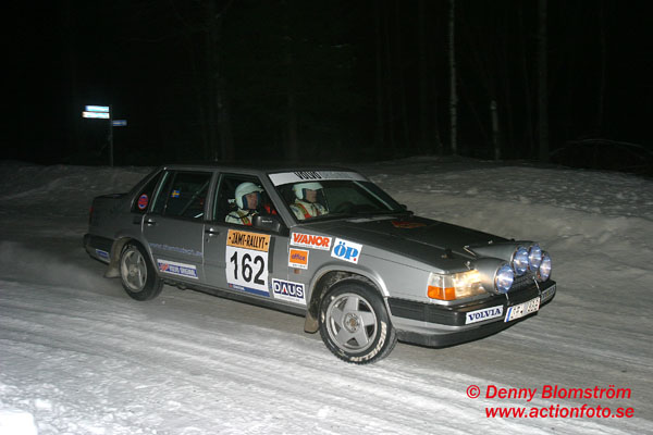 050204 Snowrally 198
