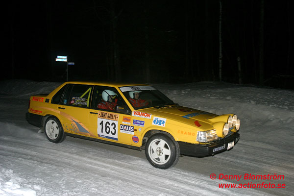 050204 Snowrally 199