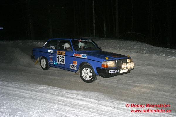 050204 Snowrally 200