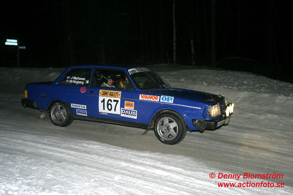 050204 Snowrally 201