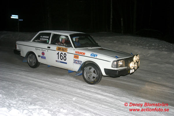 050204 Snowrally 202