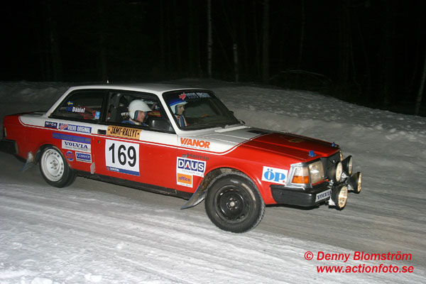 050204 Snowrally 203