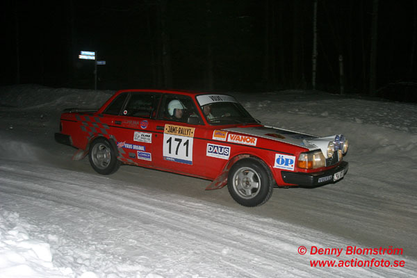 050204 Snowrally 204