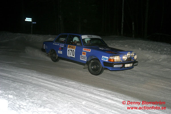 050204 Snowrally 205
