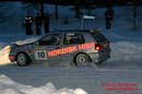 050204 Snowrally 039