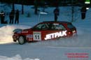 050204 Snowrally 040