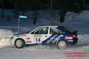 050204 Snowrally 043