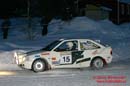 050204 Snowrally 044