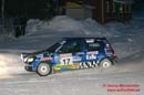 050204 Snowrally 046