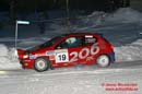 050204 Snowrally 048