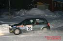 050204 Snowrally 049