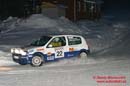 050204 Snowrally 051