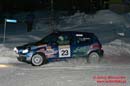 050204 Snowrally 052