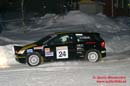 050204 Snowrally 053