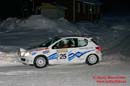 050204 Snowrally 054