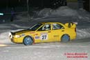 050204 Snowrally 055