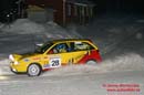 050204 Snowrally 056
