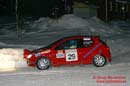 050204 Snowrally 057