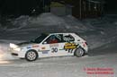 050204 Snowrally 058