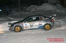 050204 Snowrally 059