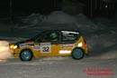 050204 Snowrally 060