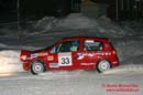 050204 Snowrally 061