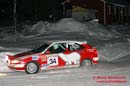 050204 Snowrally 062