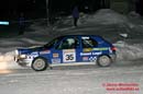 050204 Snowrally 063