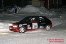 050204 Snowrally 064