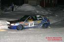 050204 Snowrally 065